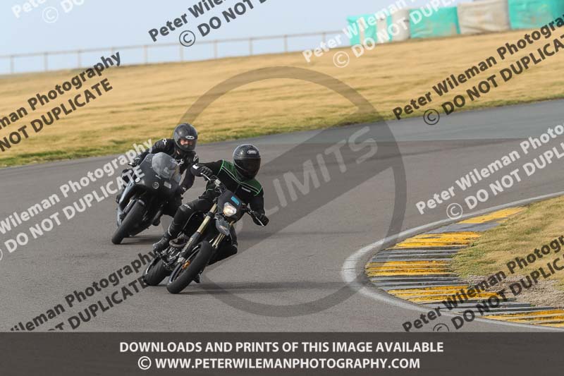 7th March 2020;Anglesey Race Circuit;No Limits Track Day;anglesey no limits trackday;anglesey photographs;anglesey trackday photographs;enduro digital images;event digital images;eventdigitalimages;no limits trackdays;peter wileman photography;racing digital images;trac mon;trackday digital images;trackday photos;ty croes